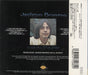 Jackson Browne Late For The Sky Japanese CD album (CDLP) 4988014720809