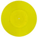 Jacky Chalard Superman Supercool - Yellow Vinyl UK 12" vinyl single (12 inch record / Maxi-single) 7GI12SU856520