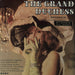 Jacques Offenbach Offenbach: The Grand Duchess UK vinyl LP album (LP record) STXID5279