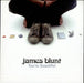 James Blunt You're Beautiful UK 7" vinyl single (7 inch record / 45) AT0207