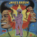 James Brown There It Is - EX UK vinyl LP album (LP record) 2391033