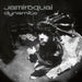 Jamiroquai Dynamite - 20th Anniversary 'Dynamite Smoke' Vinyl Edition + Bonus CD - Sealed UK 2-LP vinyl record set (Double LP Album) JMQ2LDY866984