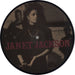 Janet Jackson Let's Wait Awhile - Double Pack UK 7" vinyl picture disc (7 inch picture disc single) J-J7PLE08271