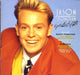 Jason Donovan Greatest Hits UK vinyl LP album (LP record) HF20