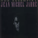 Jean-Michel Jarre The Essential Jean Michel Jarre UK vinyl LP album (LP record) PROLP3