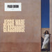 Jessie Ware Glasshouse: Peach Edition - Sealed UK 2-LP vinyl record set (Double LP Album) 602567024705 / PMR116