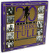 Jethro Tull 20 Years Of Jethro Tull - The Definitive Collection US box set V3K41653