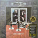 Jethro Tull Benefit - Analogue Productions 180 Gram 45RPM - Sealed US 2-LP vinyl record set (Double LP Album) APP169-45