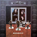 Jethro Tull Benefit - Analogue Productions 180 Gram 45RPM - Sealed US 2-LP vinyl record set (Double LP Album) TUL2LBE864821