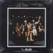 Jethro Tull Live: Bursting Out - Sealed German 3-LP vinyl record set (Triple LP Album) 5021732247285