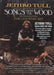 Jethro Tull Songs From The Wood: 40th Anniversary Edition - The Country Set UK 5-CD album set 0190295847876