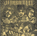 Jethro Tull Stand Up - 4th UK vinyl LP album (LP record) ILPS9103