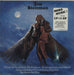 Jim Steinman Bad For Good + 7" - Stickered Sleeve Dutch vinyl LP album (LP record) EPC84361