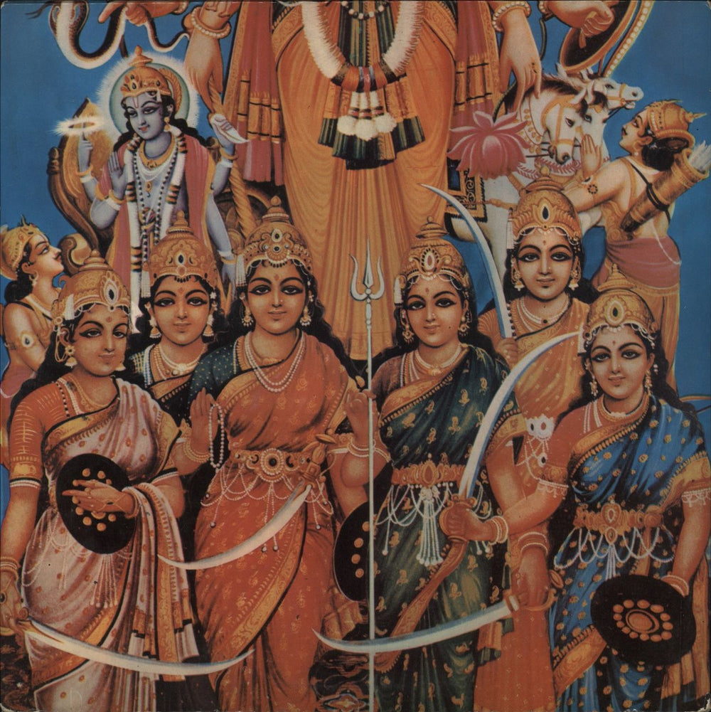 Jimi Hendrix Axis: Bold As Love - 1st + insert - EX UK vinyl LP album (LP record)