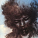 Jimi Hendrix Cry Of Love US vinyl LP album (LP record) MS2034