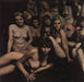 Jimi Hendrix Electric Ladyland - 1st - EX UK 2-LP vinyl record set (Double LP Album)