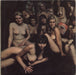 Jimi Hendrix Electric Ladyland - 1st - G UK 2-LP vinyl record set (Double LP Album) HEN2LEL616445