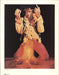 Jimi Hendrix The Jimi Hendrix Exhibition Portfolio US memorabilia Deleted
