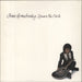 Joan Armatrading Square The Circle UK vinyl LP album (LP record) 395388-1