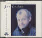 Joe Cocker Let The Healing Begin - Part 2 UK CD single (CD5 / 5") CDCL727