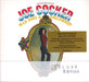 Joe Cocker Mad Dogs & Englishmen - Deluxe Edition - Sealed UK 2 CD album set (Double CD) 9886006