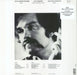 John Abercrombie Timeless - 180gm Vinyl German vinyl LP album (LP record) 602537435227