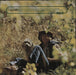 John Denver Greatest Hits US vinyl LP album (LP record)