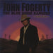 John Fogerty The Blue Ridge Rangers Rides Again - EX US vinyl LP album (LP record) B001328601