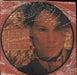 John Foxx Endlessly - Double pack incl. Picture Disc UK 7" vinyl single (7 inch record / 45)