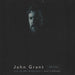 John Grant Live In Concert - Silver Vinyl - RSD UK 2-LP vinyl record set (Double LP Album) BELLA478V