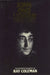 John Lennon John Ono Lennon UK book 0283989424