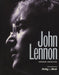 John Lennon Unseen Archives UK book 0-75258-513-4