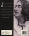 John Lennon Unseen Archives UK book 9780752585130