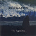 John Martyn The Apprentice - Autographed UK vinyl LP album (LP record) PERMLP1