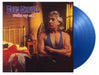 John Mayall Wake Up Call - Blue Vinyl UK vinyl LP album (LP record) MOVLP2872