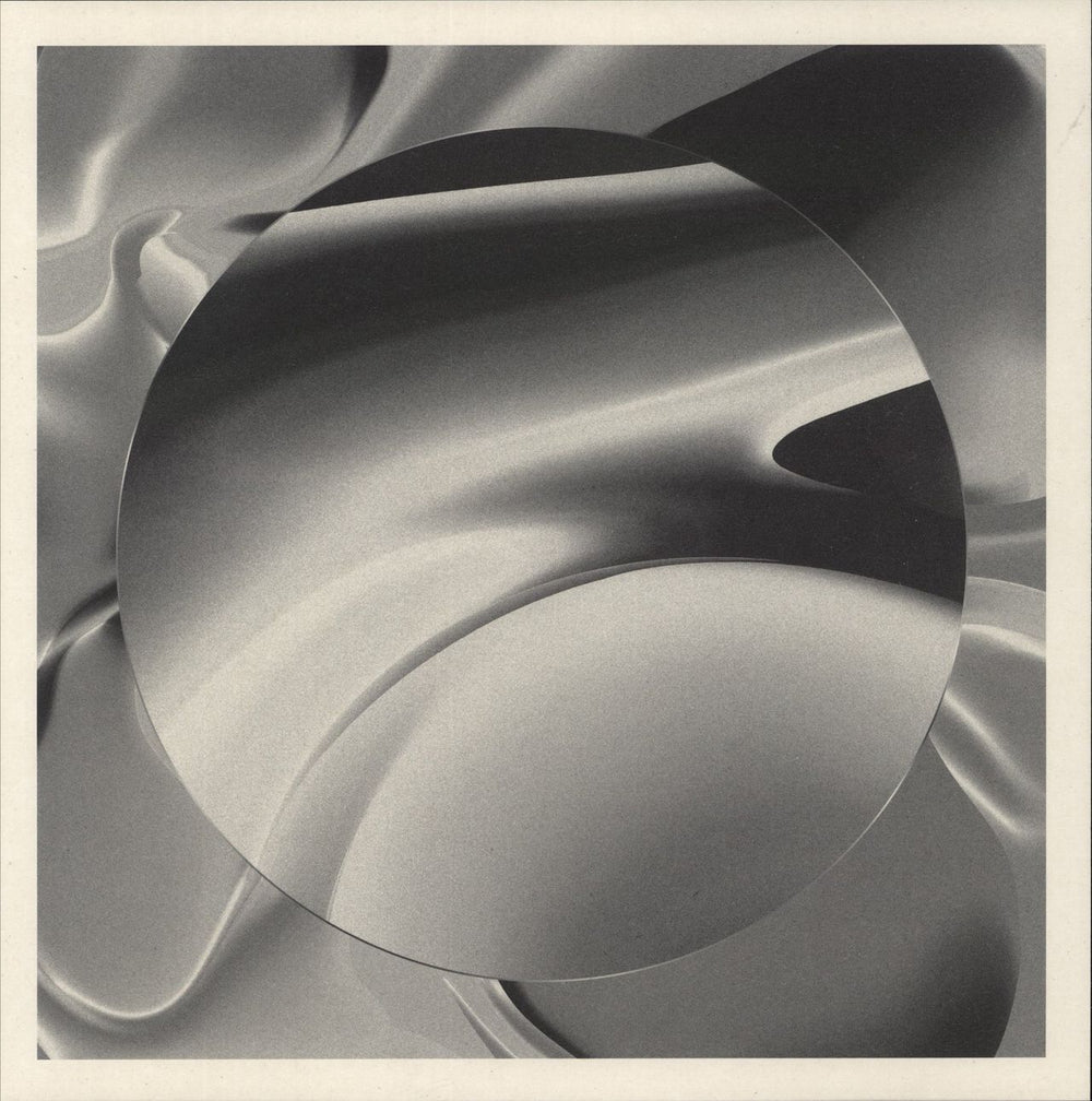 John Mayer Continuum - Turquoise Vinyl - Sealed UK 2-LP vinyl record set (Double LP Album)