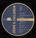 John's Children Smashed Blocked! - EX UK vinyl LP album (LP record) JHCLPSM850037