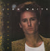 John Waite Missing You - P/s UK 12" vinyl single (12 inch record / Maxi-single) 12EA182