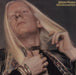 Johnny Winter Still Alive And Well US vinyl LP album (LP record) KC32188