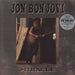 Jon Bon Jovi Miracle - EX - No Poster UK 12" vinyl single (12 inch record / Maxi-single) JBJ212
