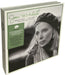 Joni Mitchell Archives - Volume 4: The Asylum Years [1976-1980] UK CD Album Box Set 603497823680