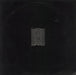 Joy Division Unknown Pleasures - 1st - Red - EX UK vinyl LP album (LP record) FACT10