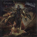 Judas Priest Redeemer Of Souls - Sealed UK 2-LP vinyl record set (Double LP Album) 88843072421