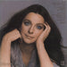 Judy Collins Judith - Opened shrink US vinyl LP album (LP record)
