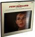 Judy Garland The Judy Garland Deluxe Set US CD Album Box Set STCL2988