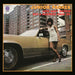 Junior Parker Love Ain't Nothin' But A Business Goin' On - Sealed UK vinyl LP album (LP record) MRBLP299