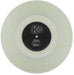 K÷93 K÷93 EP - Clear Vinyl UK 10" vinyl single (10 inch record) 5E910KE860885