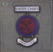 Kaiser Chiefs I Predict A Riot - 1st UK 7" vinyl single (7 inch record / 45) BUN088-7