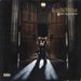 Kanye West Late Registration - EX UK 2-LP vinyl record set (Double LP Album) 602498824047