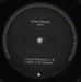 Kate Bush Aerial - 1st UK 2-LP vinyl record set (Double LP Album) BUS2LAE526944